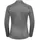 Odlo Damen Tencia Jacke (Größe S