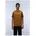 Bollo 3 Kurzarm-t-shirt Rubber M