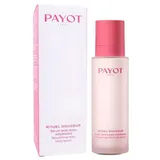 Payot Rituel Douceur Gesichtsserum 100 ml