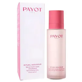 Payot Rituel Douceur Gesichtsserum 100 ml