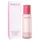 Payot Rituel Douceur Gesichtsserum 100 ml
