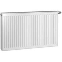Kermi Profil-Vmulti Typ 33 Flachheizkörper 700x1600 mm