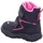 superfit HUSKY Blau/Pink 36