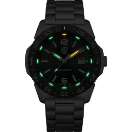 Luminox Pacific Diver XS.3137 Edelstahl 44 mm 20ATM