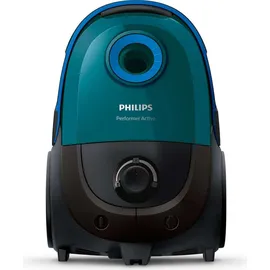 Philips Performer Active FC8580/09