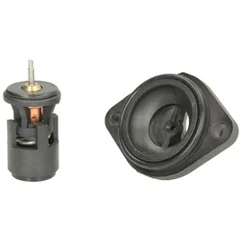 Thermo Tec THERMOTEC D2W004TT