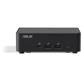 Captiva Mini PC Power Starter I84-943 (Ultra 5-125H/1TB/32GB/WLAN/Windows 11 Pro 64-bit)