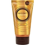 Australian Gold Sonnencreme 133 ml