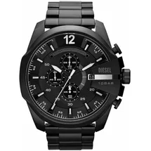 TOFFS Mega Chief Edelstahl 51 mm DZ4283