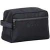 Hugo Boss Kulturbeutel 'Catch 3.0 Washbag' Kosmetiktaschen & Kulturbeutel   Herren