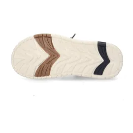 Dockers Slip-Ons Herren Blau 43