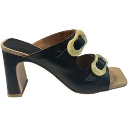 Angel Alarcon  Sandalen 1200  in, 37
