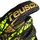 Reusch Attrakt Infinity Finger Support Junior Schwarz 8