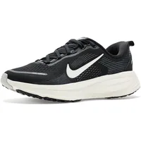 Nike Vomero 18 (GS) black/summit white-coconut MIL 35.5