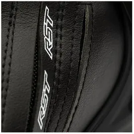 RST Tractech Evo III Schwarz 40