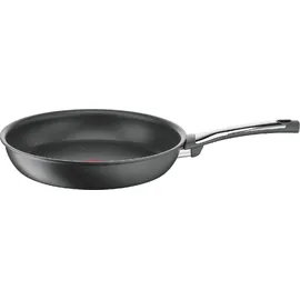 Tefal Excellence Bratpfanne 24 cm