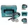 Makita DJV180ZJ ohne Akku + Makpac Gr. 2