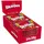 SKITTLES Fruits Bonbons 14 x 38 g