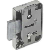 Junie 772 (Dornmaß: 20 mm)