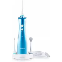 Oromed Oromed, ORO-DENT Pro