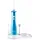 Oromed Oromed, ORO-DENT Pro