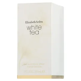 Elizabeth Arden White Tea Eau de Parfum 30 ml