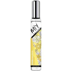 Eau Jeune  Eau de parfum Eau de Parfum Miy - Vanillaloha  in, Einheitsgrösse