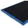 SEB Intense Pure Air Aktivkohlefilter Schwarz