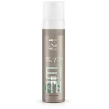 Wella EIMI Soft Twirl 72h Anti-Frizz Foam