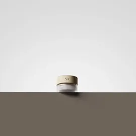 Juvena Skin Specialists Superior Miracle Cream 75 ml