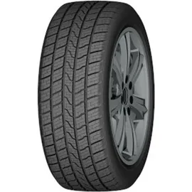 A-Plus A909 205/60 R16 96H