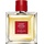 Guerlain Habit Rouge L'Instinct Eau de Toilette 100 ml