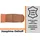 Josephine Osthoff Handtaschen-Manufaktur Josephine Osthoff Geldbörse unisex braun