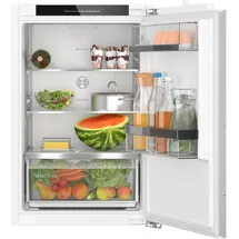 Bosch KIR21EDD1 Einbaukühlschrank (136 l, 874 mm hoch)