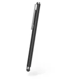 Hama Eingabestift "Slim" für Tablets und Smartphones, schwarz