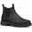 SPHERICA EC7 Ankle Boot Black 43
