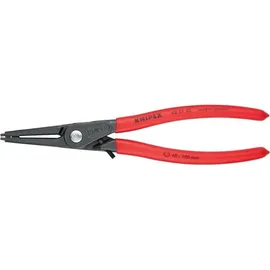 Knipex Präzisions-Sicherungszange 48 11 J0