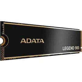 A-Data Legend 900 2 TB M.2