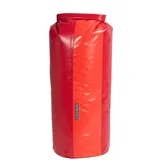 Ortlieb Packsack Dry-Bag PD350 35L Cranberry-Signal Red