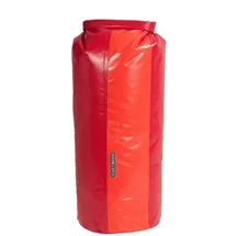 Ortlieb Packsack Dry-Bag PD350 35L Cranberry-Signal Red