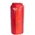 Ortlieb Packsack Dry-Bag PD350 35L Cranberry-Signal Red
