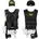 normani Outdoor Sports SWAT/POLICE/SECURITY Kostüm Herren S