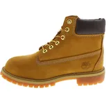 Timberland 6 In Premium - Beige -