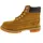 Timberland 6 In Premium - Beige -