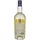 Hatozaki Japanese Blended 40% vol 0,7 l