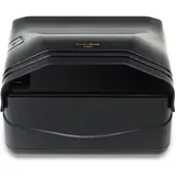 Plustek SecureScan X-Mini