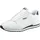 Puma ST Runner v2 Full L puma white-puma white 44,5