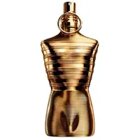 Jean Paul Gaultier Le Male Elixir Absolu Parfum Intense 125 ml