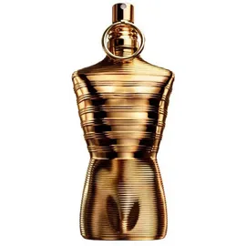 Jean Paul Gaultier Le Male Elixir Absolu Parfum Intense 125 ml