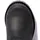 Timberland Kids Mid Chelsea Boot black 5.5